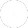 Picture of Vortex Optics Crossfire II Riflescope