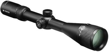 Picture of Vortex Optics Crossfire II Riflescope
