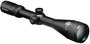 Picture of Vortex Optics Crossfire II Riflescope