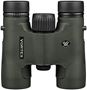 Picture of Vortex Optics, Diamondback HD Binoculars - 8x28mm, Waterproof/Fogproof/Shockproof