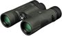 Picture of Vortex Optics, Diamondback HD Binoculars - 8x28mm, Waterproof/Fogproof/Shockproof