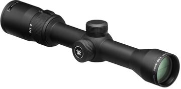 Picture of Vortex Optics Diamondback Riflescope