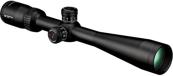 Picture of Vortex Optics Diamondback Tactical Riflescope