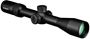 Picture of Vortex Optics Diamondback Tactical Riflescope