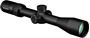 Picture of Vortex Optics Diamondback Tactical Riflescope