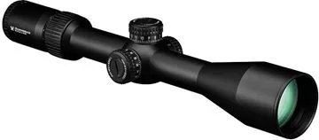 Picture of Vortex Optics Diamondback Tactical Riflescope
