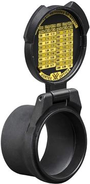 Picture of Vortex Optics Accessories