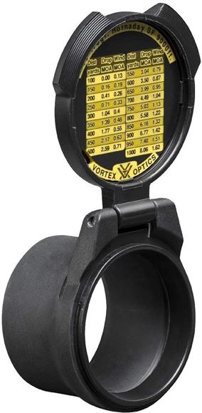Picture of Vortex Optics Accessories