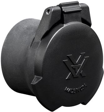 Picture of Vortex Optics Accessories