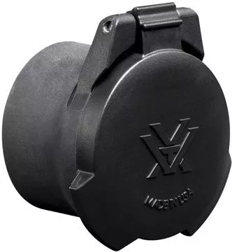 Picture of Vortex Optics Accessories