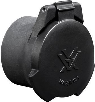 Picture of Vortex Optics Accessories