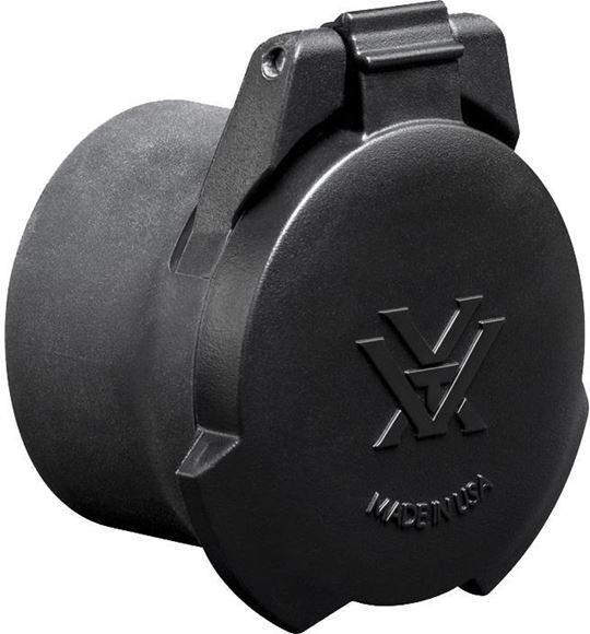 Picture of Vortex Optics Accessories