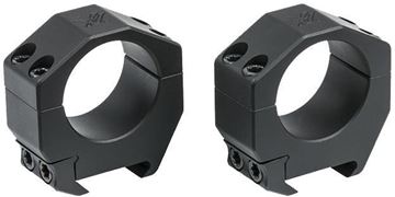 Picture of Vortex Optics Riflescope Rings
