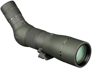 Picture of Vortex Optics Razor HD Spotting Scope