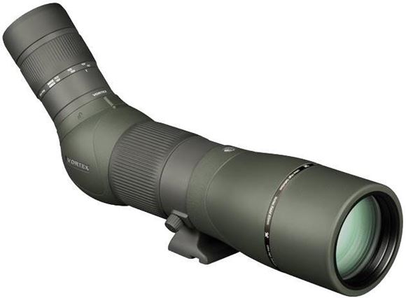 Picture of Vortex Optics Razor HD Spotting Scope