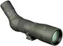 Picture of Vortex Optics Razor HD Spotting Scope