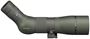 Picture of Vortex Optics Razor HD Spotting Scope