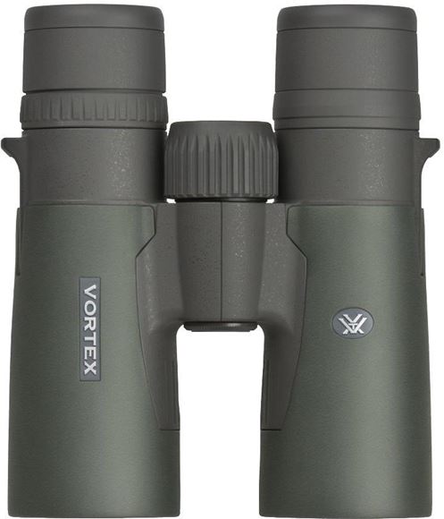 Picture of Vortex Optics Razor HD Binoculars