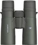 Picture of Vortex Optics Razor HD Binoculars