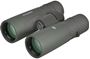 Picture of Vortex Optics Razor HD Binoculars