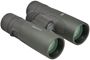 Picture of Vortex Optics Razor HD Binoculars