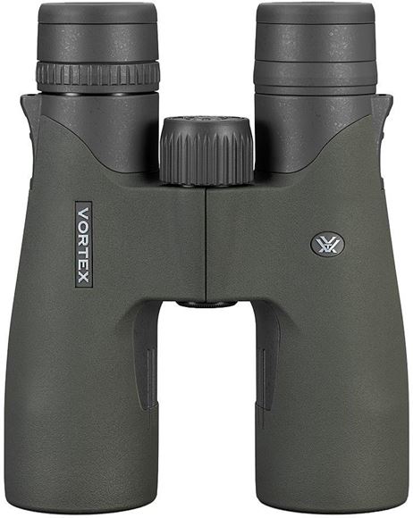 Picture of Vortex Optics Razor UHD Binoculars