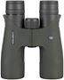 Picture of Vortex Optics Razor UHD Binoculars