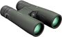 Picture of Vortex Optics Razor UHD Binoculars