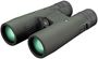 Picture of Vortex Optics Razor UHD Binoculars