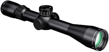 Picture of Vortex Optics Razor HD Light Hunter Riflescope