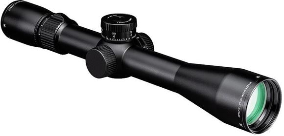 Picture of Vortex Optics Razor HD LHT Light Hunter Riflescope