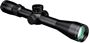 Picture of Vortex Optics Razor HD LHT Light Hunter Riflescope