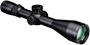Picture of Vortex Optics Razor HD LHT Light Hunter Riflescope