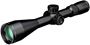 Picture of Vortex Optics Razor HD LHT Light Hunter Riflescope