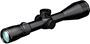 Picture of Vortex Optics Razor HD LHT Light Hunter Riflescope