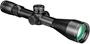 Picture of Vortex Optics Razor HD LHT Riflescope
