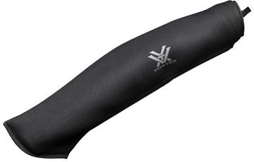 Picture of Vortex Optics Accessories