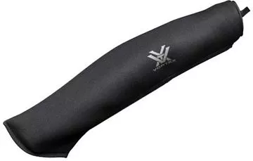 Picture of Vortex Optics Accessories