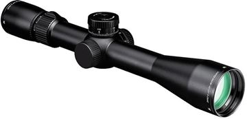 Picture of Vortex Optics, Razor HD LHT Light Hunter Riflescope - 3-15x42mm, 30mm, HSR-5i Reticle (MRAD), .1 MRAD Adjustment