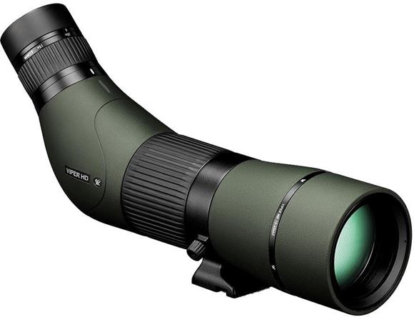 Picture of Vortex Optics Viper HD Spotting Scope