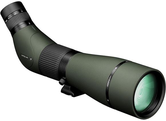 Picture of Vortex Optics Viper HD Spotting Scope