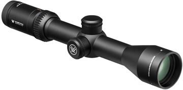 Picture of Vortex Optics Viper HS Riflescope