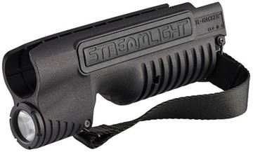 Picture of Streamlight TL-RACKER