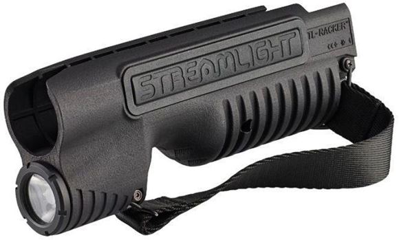Picture of Streamlight TL-RACKER