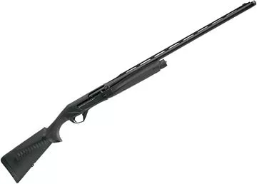 Picture of Benelli Super Black Eagle III BE.S.T Semi-Auto Shotgun