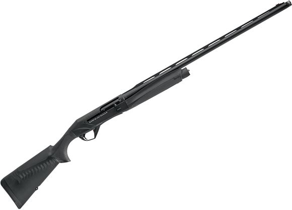 Picture of Benelli Super Black Eagle III BE.S.T Semi-Auto Shotgun