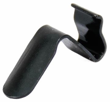 Picture of Browning BAR Gun Parts