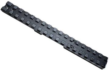 Picture of Canuck Shooting Supplies Accessories