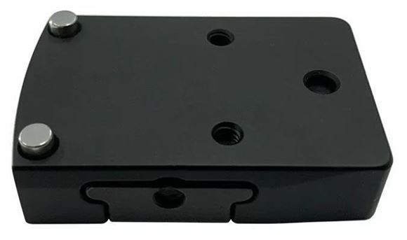 Picture of Holosun Optics Accessories Mounts