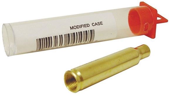 Picture of Hornady Metallic Reloading, Lock-N-Load - 264 Win Mag Modified Case, 1-pc